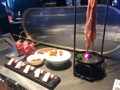 -宽来火锅(来福士广场店)
