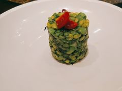 -小八仙·宴(三峡茶庄店)