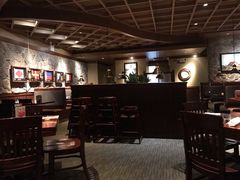 -RED LOBSTER(中城西店)