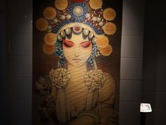 -汝州八大碗(蓝湾店)