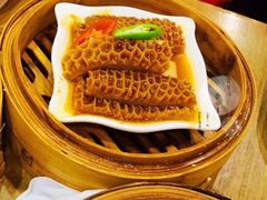 -赏点粤式点心(广州塔店)