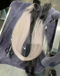 -十六番发型师事务所
