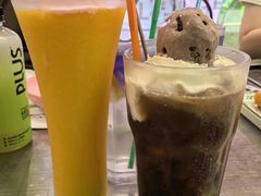 -淘蛙(广州荔胜广场店)