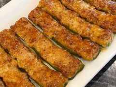 椒椒有出色-美极鲜食坊(宝安南路店)