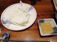 -鸟鹏烧鸟居酒屋(龙岗万科店)