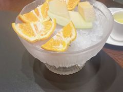 -炊江南·上海菜(国展华漕店)