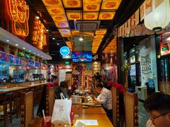 大堂-有喜屋·深夜食堂(环宇荟店)
