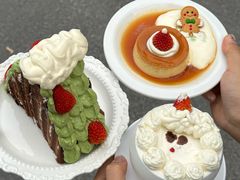 -叮叮猫儿(西村店)