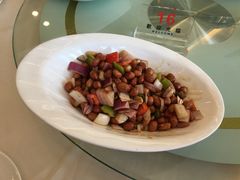 -金春禧(英雄山路旗舰店)