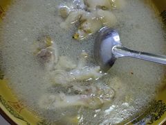 -蜀膳坊(洪公祠小区店)