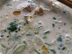 -赵家羊肉羊汤馆(车站总店)