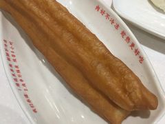 -南城香·饭香串香馄饨香(富丰桥店)