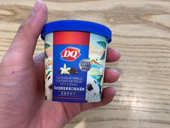 -DQ·蛋糕·冰淇淋(万象城店)