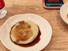 -小满手工粉(北京来福士店)