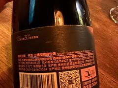 -TripSmith(余家巷店)