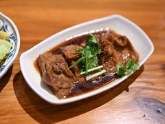 -大三元台湾鲁肉饭(沙井新桥店)
