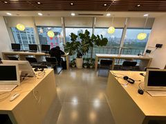 -樱花国际日语(徐家汇中心)