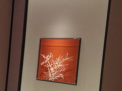 -小厨娘淮扬菜(河西奥美大厦店)