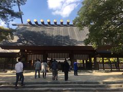-热田神宫