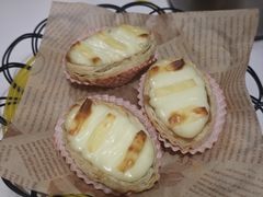 -粤食堂(天津和悦汇店)