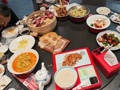 -老山东·山东菜(鲁菜名店)