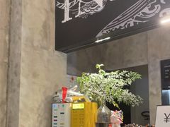 -INSA Korean Bistro饮鲨韩食酒馆