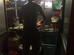 -翻滚吧!蛋炒饭·天津炒饭哥