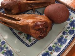 -老火车站牛肉粉