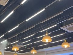 -冰城焰会大丰收铁锅炖(萝岗万达金街店)
