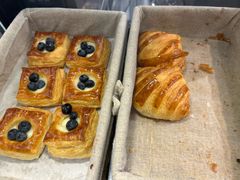 -烟台百纳瑞汀酒店