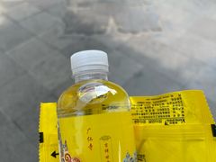 -西安市广仁寺