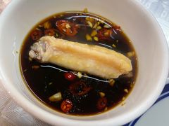 -楠波炭炉鸡煲馆(桥北店)