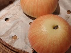 -绿茶餐厅(龙井船宴· 品牌总店)