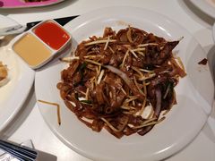 -翠华餐厅(维璟印象城店)
