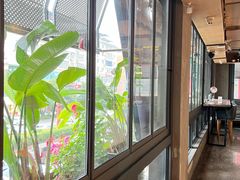 -赛维利亚中西餐厅(仁怀店)