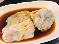 -卓粤拉肠(红庙店)