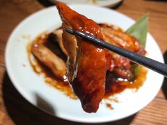 -弄堂里·寻味杭州(湖滨银泰in77C区店)