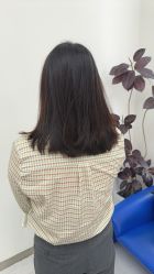 -5M HAIR SALON精品店