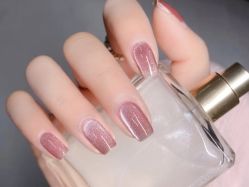 -悦指间美甲美睫