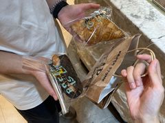 -PAPER STONE BAKERY(天环店)