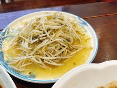 -胖子饭店(兴学弄店)