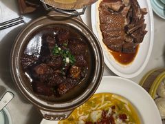 -東大方(湖州白鹭迎店)