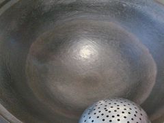 -陈大锅·岳阳鱼馆·地道岳阳菜(美食街店)