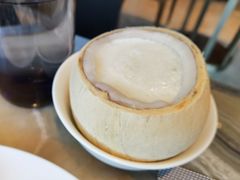 -安蒂娅·海鲜自助餐厅(安蒂娅美兰酒店)