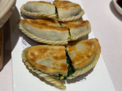-禧宴Joyous Restaurant(禧园店)