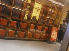 -章吴记喜瑞餐厅(东东城店)