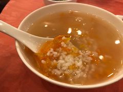 -深运潮州粥(东门店)