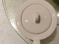 -香宫中餐厅 · 桂林香格里拉