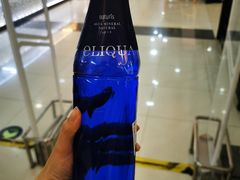 -麦凯乐(尚志大街店)