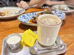 -小泉居(水坑尾店 )